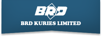 BRD Kuries Limited